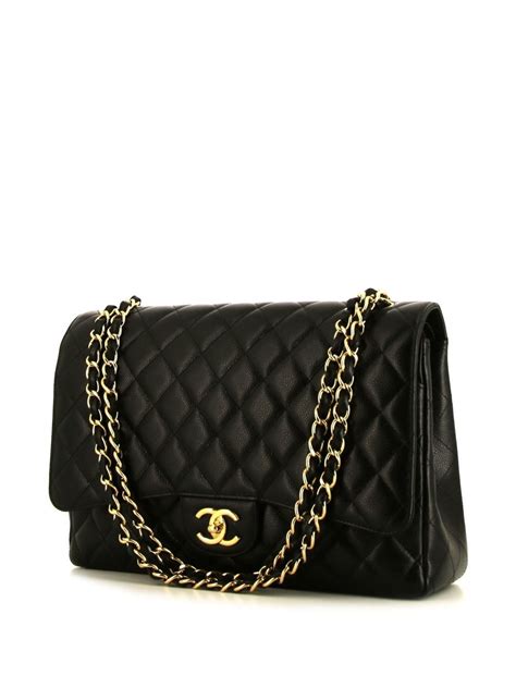 chanel tennis purse|farfetch chanel bag.